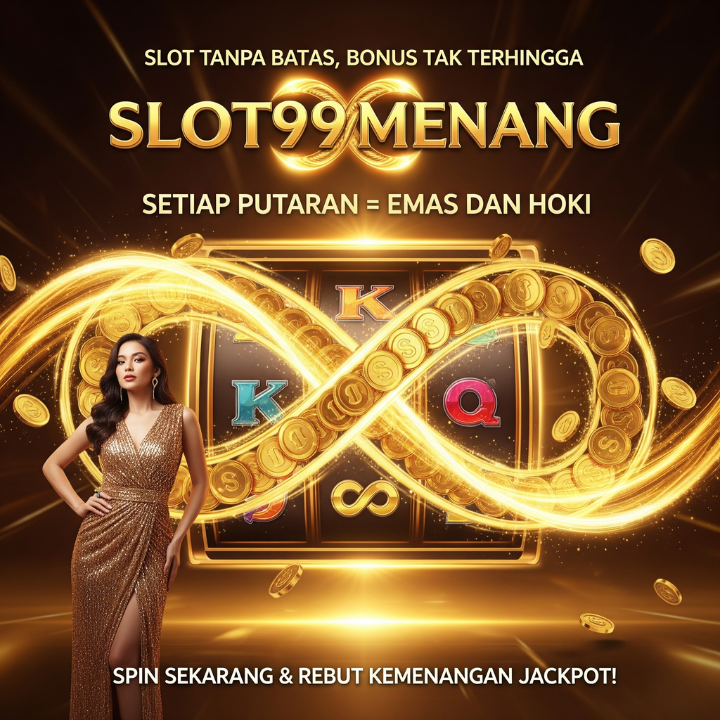 https://slot99menang.online/