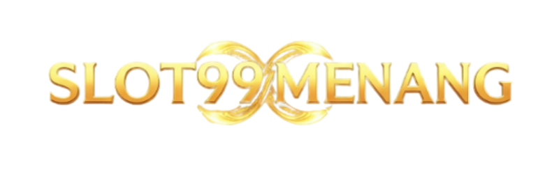 https://slot99menang.online/