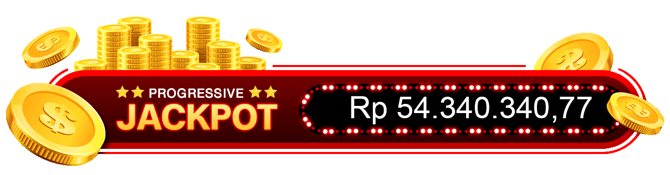 https://slot99menang.online/